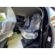 Toyota Estima WARRANTED LOW MILE,18M WARRANTED,REV CAM 2.4
